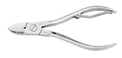 ERBE Nagelzange 12 cm - 1St