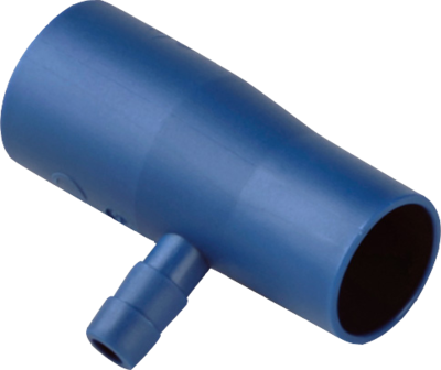 RC-Druck Mess Adapter - 1St