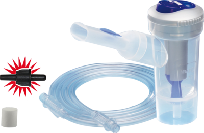 MICRODROP Pro2 Year-Set - 1St