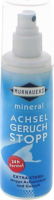 MURNAUERS Mineral Deo Spray - 100ml - Deos & Düfte