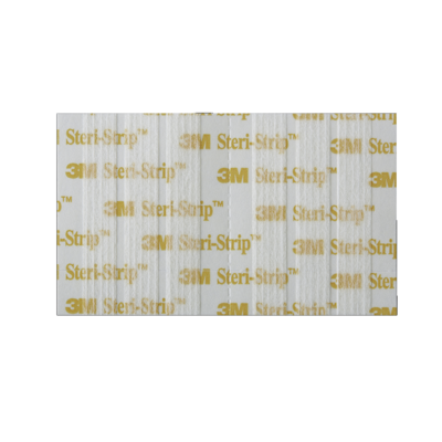 STERI STRIP steril 6x38mm 1542NP-12 - 12X6St