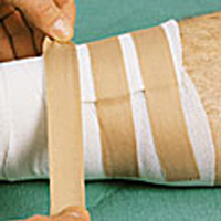 POROFIX Heftpflaster 5 cmx5 m - 1St