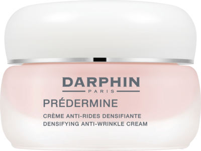 DARPHIN Predermine restrukt.Anti-Falten Creme - 50ml