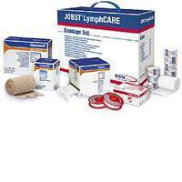 JOBST Lymphcare Unterschenkel Set - 1St