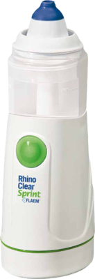 RHINO CLEAR Sprint - 1St