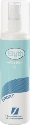 ELYTH FLUID S - 200ml
