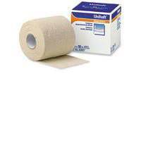 UNIHAFT Idealbinde 8 cmx10 m - 1St