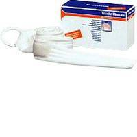 TRICODUR Clavicula Spezialbandage M 80-95 cm - 1St