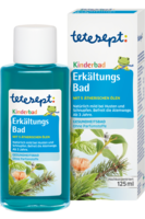 TETESEPT-Kinder-Erkaeltungsbad