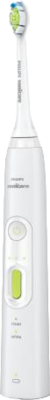 SONICARE Healthywhite+ - 1St