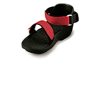 CELLONA Shoecast Laufsohle rechts Gr.1 36-38 - 1St