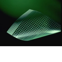 OPSITE Flexigrid transp.Wundverb.10x12 cm steril - 10St