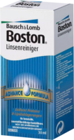 BOSTON ADVANCE Linsenreiniger