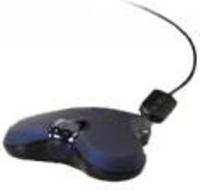 ACCU-CHEK 360° Realtyme USB Kabel - 1St