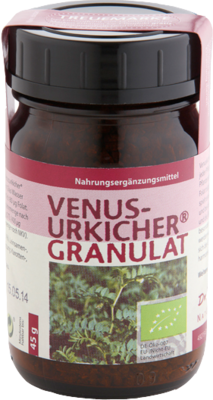 VENUSURKICHER Dr.Pandalis Granulat - 45g