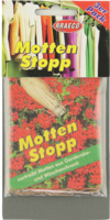 MOTTENFALLE - 3St