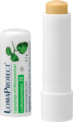 LOMAPROTECT Stifte - 1St