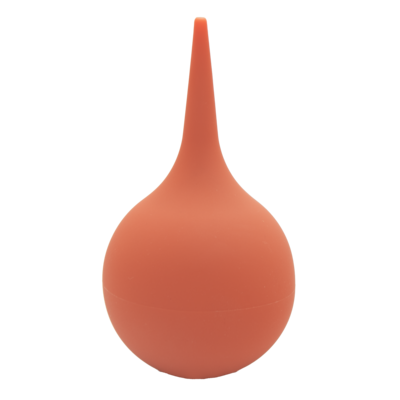 OHRENSPRITZE 90 g groß - 1St