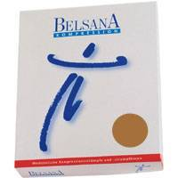 BELSANA K2 AG 2 mode o.Spitze - 2St