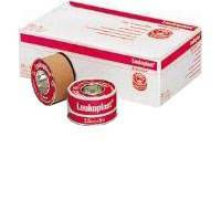LEUKOPLAST 5 cmx5 m - 6St