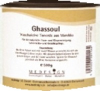 GHASSOUL - 500g