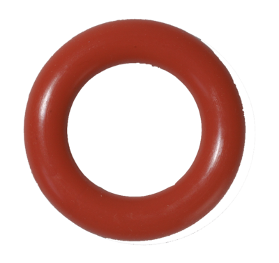 MUTTERRING Silikon 65 mm 106904 - 1St