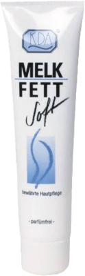 MELKFETT SOFT KDA - 150ml
