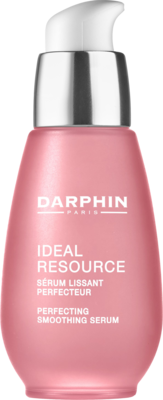DARPHIN Ideal Resource Serum - 30ml