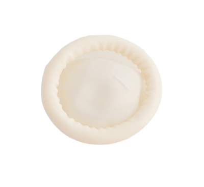 OP-FINGERLING Gr.4 - 100St