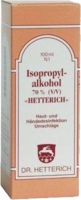UNIZINK 50 magensaftresistente Tabletten - 100St - Mittel gegen Haarausfall
