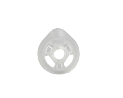 PARI Smartmask Kids - 1St