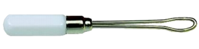 OHRREINIGER o.Hülle - 1St