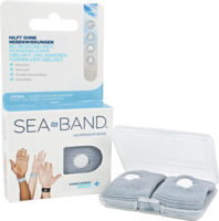 SEA-BAND-Akupressurband-fuer-Erwachsene