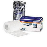 GELOSTRETCH Binde 8 cmx7 m - 10St