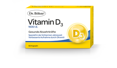 ORP Nierenwärmer Gr.XL wollweiß - 1St