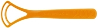 CURAPROX CTC 202 Zungenreiniger double - 1St