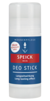 SPEICK Men Deo Stick - 40ml
