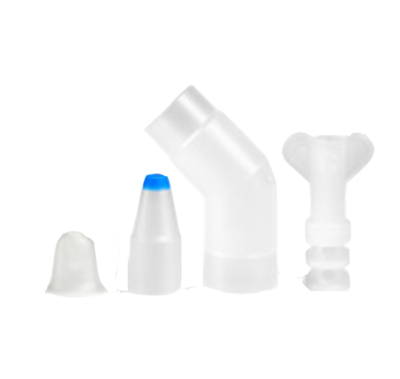 PARI LC SPRINT Sinus Applikationsset - 1St