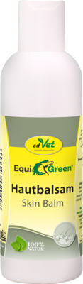 HAUTBALSAM vet. - 200ml - Haut & Fell