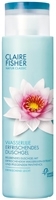 CLAIRE FISHER Nat.Classic Wasserlilien DuschgelN