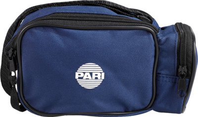 PARI BOY Mobile S Tragetasche - 1St