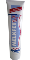 APOFAM Melkfett soft - 150ml - Narbenpflege