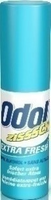 ODOL MUNDSPRAY extra frisch o.Blister - 15ml