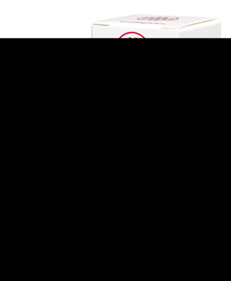 AMMONIUM CHLORATUM D 12 Globuli - 10g