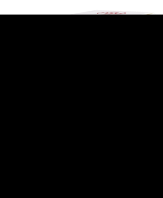 BARIUM CHLORATUM D 6 Globuli - 10g