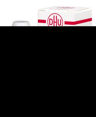 CALCIUM FLUORATUM C 10 Globuli - 10g