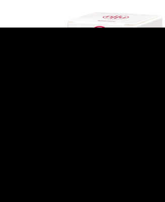 COLLINSONIA CANADENSIS D 6 Tabletten - 80St