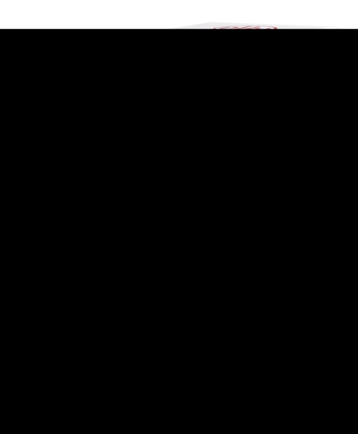 CORTISONUM D 12 Globuli - 10g