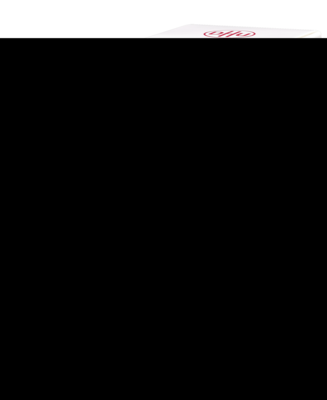 CORTISONUM D 12 Tabletten - 80St