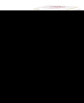 CUPRUM ARSENICOSUM C 200 Globuli - 10g